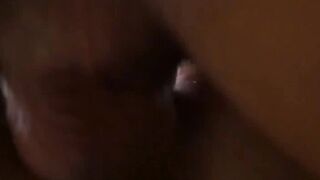 After a wrestling match skinny twink Milo Hudson got raw fucked