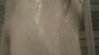 Japanese sluts watched naked in changing room by voyeur