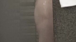Japanese sluts watched naked in changing room by voyeur