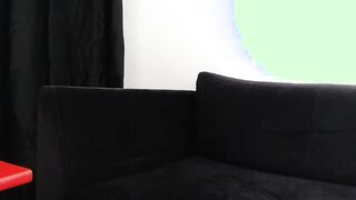 Sezarsenti Stripchat Yayını (30/06/2022) - Porno7.link