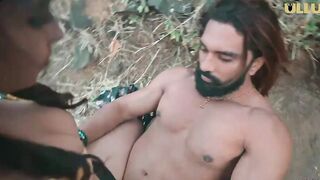 Girlfriend kO Khet me Lejake Ki chuday