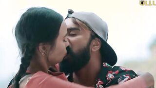 Girlfriend kO Khet me Lejake Ki chuday