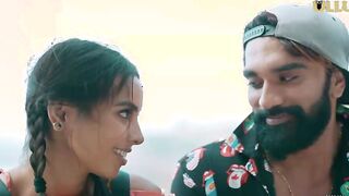Girlfriend kO Khet me Lejake Ki chuday