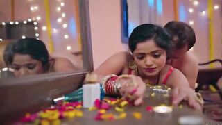 Big Boobs Bhabhi Fest Night Sex