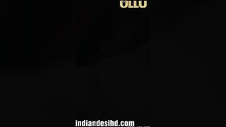 Kavita Bhabhi Night Sex with Devar Ullu Original Adult Web Series