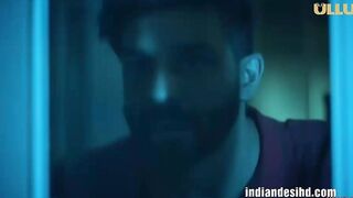 Kavita Bhabhi Night Sex with Devar Ullu Original Adult Web Series