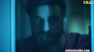 Kavita Bhabhi Night Sex with Devar Ullu Original Adult Web Series