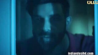 Kavita Bhabhi Night Sex with Devar Ullu Original Adult Web Series