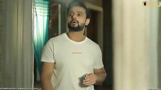 Kavita Bhabhi Night Sex with Devar Ullu Original Adult Web Series