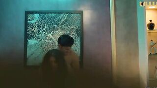 Kavita Bhabhi Night Sex with Devar Ullu Original Adult Web Series