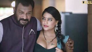Big Boobs Bhabhi