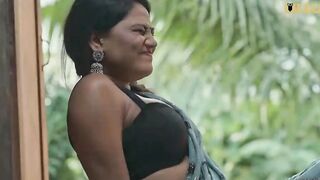 Big Boobs Bhabhi