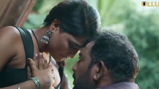 Big Boobs Bhabhi