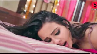 Jabran Original Adult Web Series