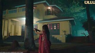 Bharti Bhabhi Hardcore Sex
