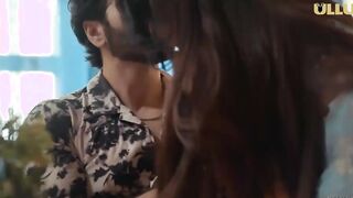 Bharti Bhabhi Hardcore Sex