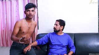 Foursome-Whole-Night-(2024)-Hindi-SexFantasy-Short-Films--1080p-