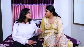 Foursome-Whole-Night-(2024)-Hindi-SexFantasy-Short-Films--1080p-