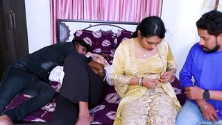 Foursome-Whole-Night-(2024)-Hindi-SexFantasy-Short-Films--1080p-