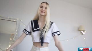 A Very Dirty Relationship - Shina Ryen & Ryen