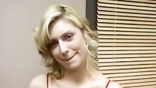 Missy Takes Max Coxxx's Dick Inside Several Positions - Missy Takes Max Coxxx's Dick Into Several Positions