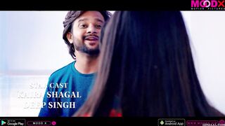 Hungry-Haseena-(2024)-Hindi-Season-01-Episodes-05-MoodX-WEB-Series--1080p-[HdMaal]
