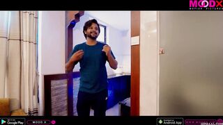 Hungry-Haseena-(2024)-Hindi-Season-01-Episodes-05-MoodX-WEB-Series--1080p-[HdMaal]