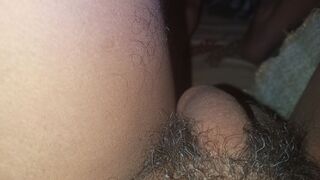 land chosti