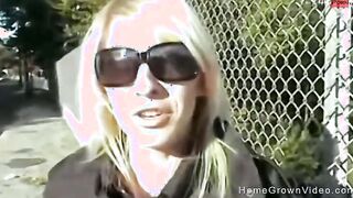 Police Officer Maxxx Loadz Has His Way With Suz - Police Officer Maxxx Loadz Has His Way With Suz