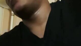 Interracial Bang At The Hotel - Ace Inside The Hole