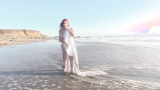 Tessa Fowler - Bae Sheet two