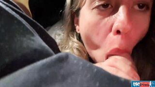 Traveling With Scarlett - Scarlett Taylor, Stephan two