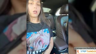 Aesthetic_V Free live sex at stripTango