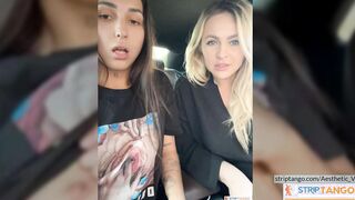 Aesthetic_V Free live sex at stripTango