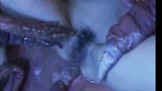 Hot Nurse Wrecked by Tentacles
