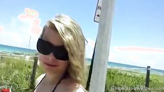 Stella Blows Johnny Deerdorf's Thick Length - Stella Blows Johnny Deerdorf's Thick Length
