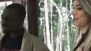 Novinhas gostosas do rabão fudendo com os dotados