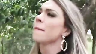 Novinhas gostosas do rabão fudendo com os dotados