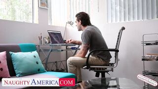 chinese Student Kimmy Kimm Prefers Old Experienced Penis From Friiend's Dad