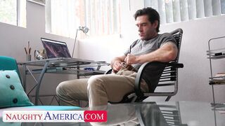 chinese Student Kimmy Kimm Prefers Old Experienced Penis From Friiend's Dad