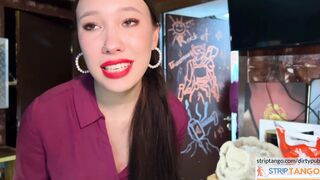 dirtypub Free porn online at stripTango