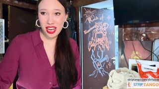 dirtypub Free porn online at stripTango