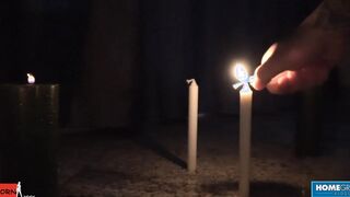 A New sluts For A 3 Way - Scarlett Taylor, Stephan & Mayara