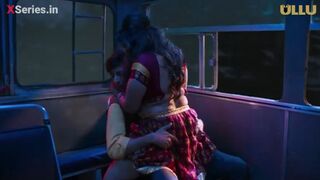 MASTRAM EPISODE NO-1 WATCH IN FULL HD