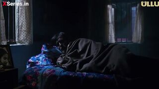 MASTRAM EPISODE NO-1 WATCH IN FULL HD