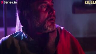 MASTRAM EPISODE NO-1 WATCH IN FULL HD