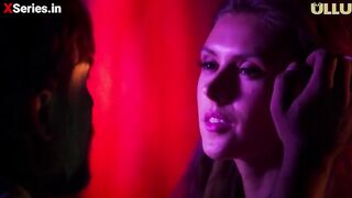 MASTRAM EPISODE NO-1 WATCH IN FULL HD