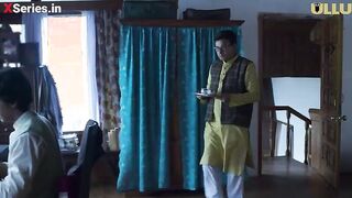 MASTRAM EPISODE NO-1 WATCH IN FULL HD