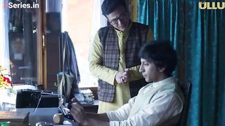 MASTRAM EPISODE NO-1 WATCH IN FULL HD
