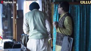 MASTRAM EPISODE NO-1 WATCH IN FULL HD